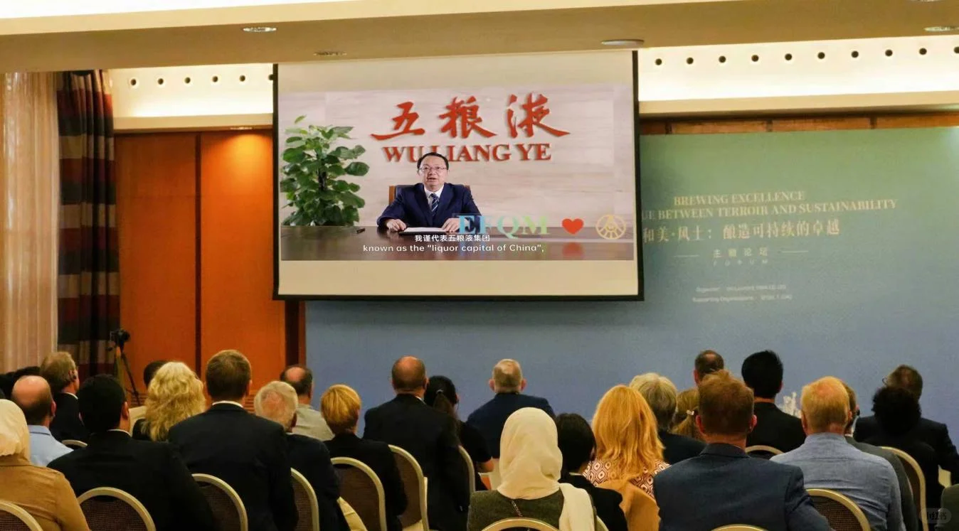 ?在欧洲，让文化成为您最好的品牌语言！