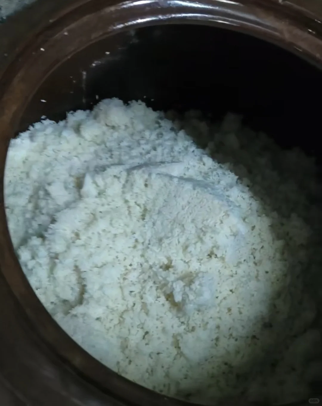为什么要喝纯粮食酒?