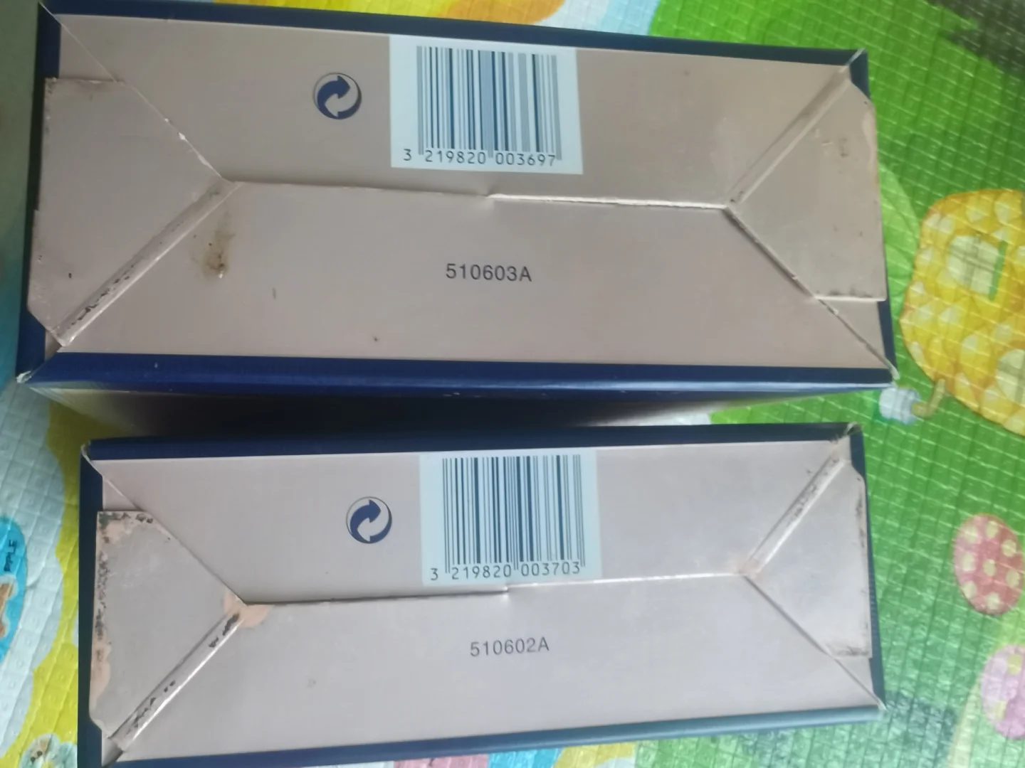 懂酒的专家来一趟