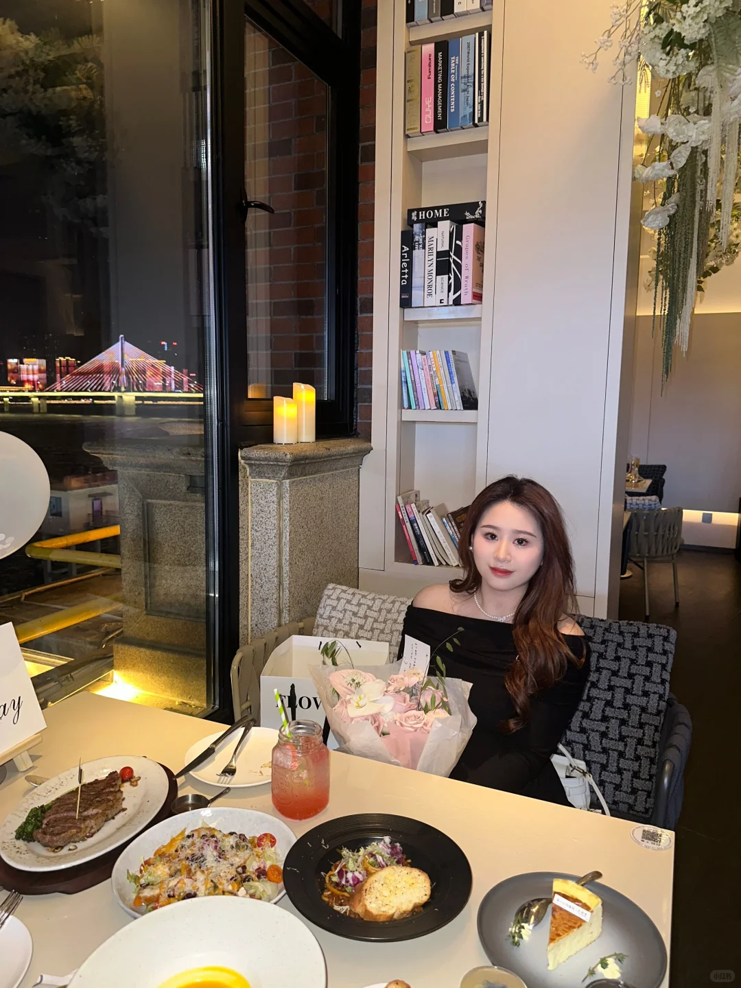 氛围感WeChat文案