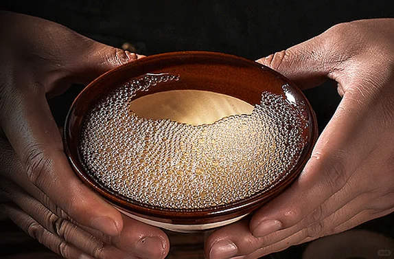 原来好酒是“蒸”出来的!揭秘白酒圈的“清蒸二