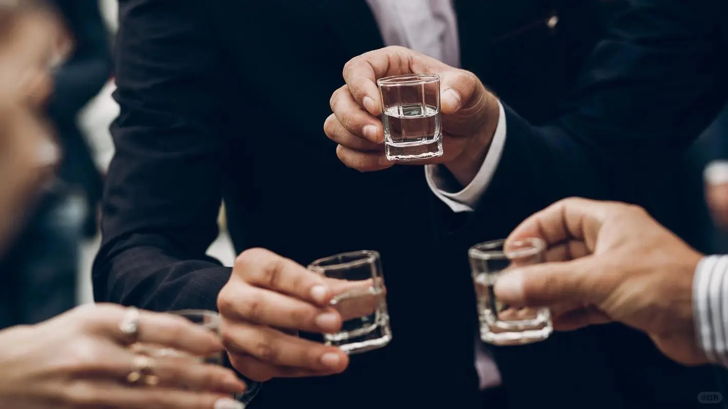 什么是333品酒法则?