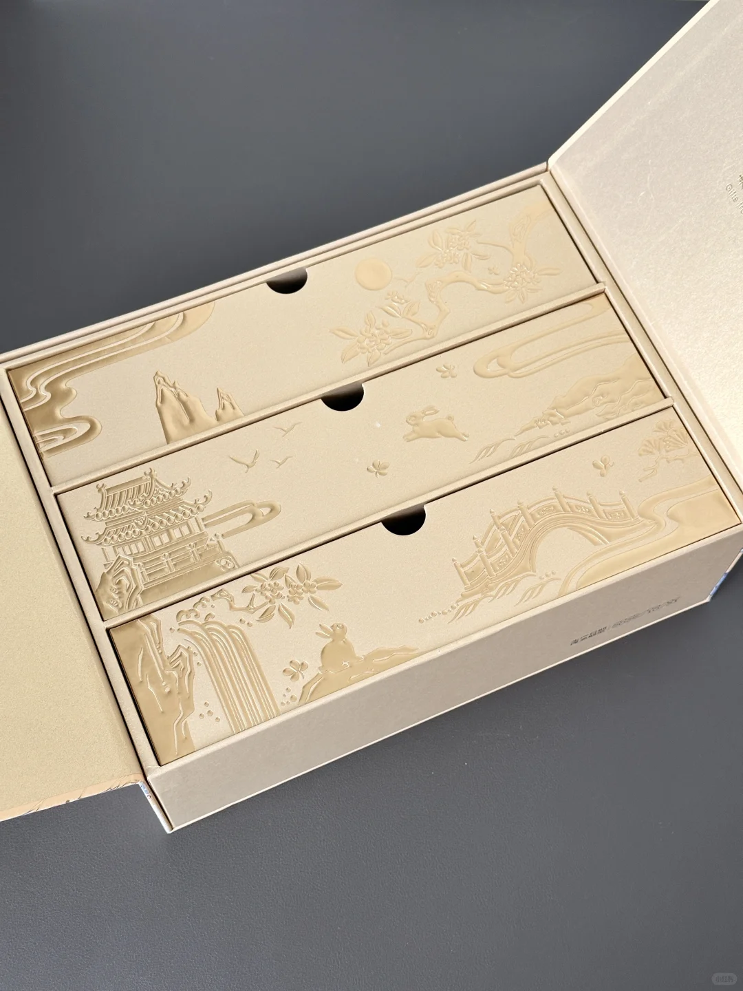 送朋友的第100个礼物?（90/100）