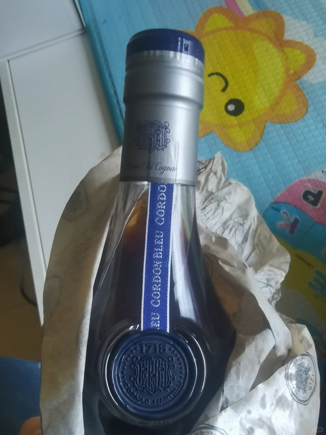 懂酒的专家来一趟