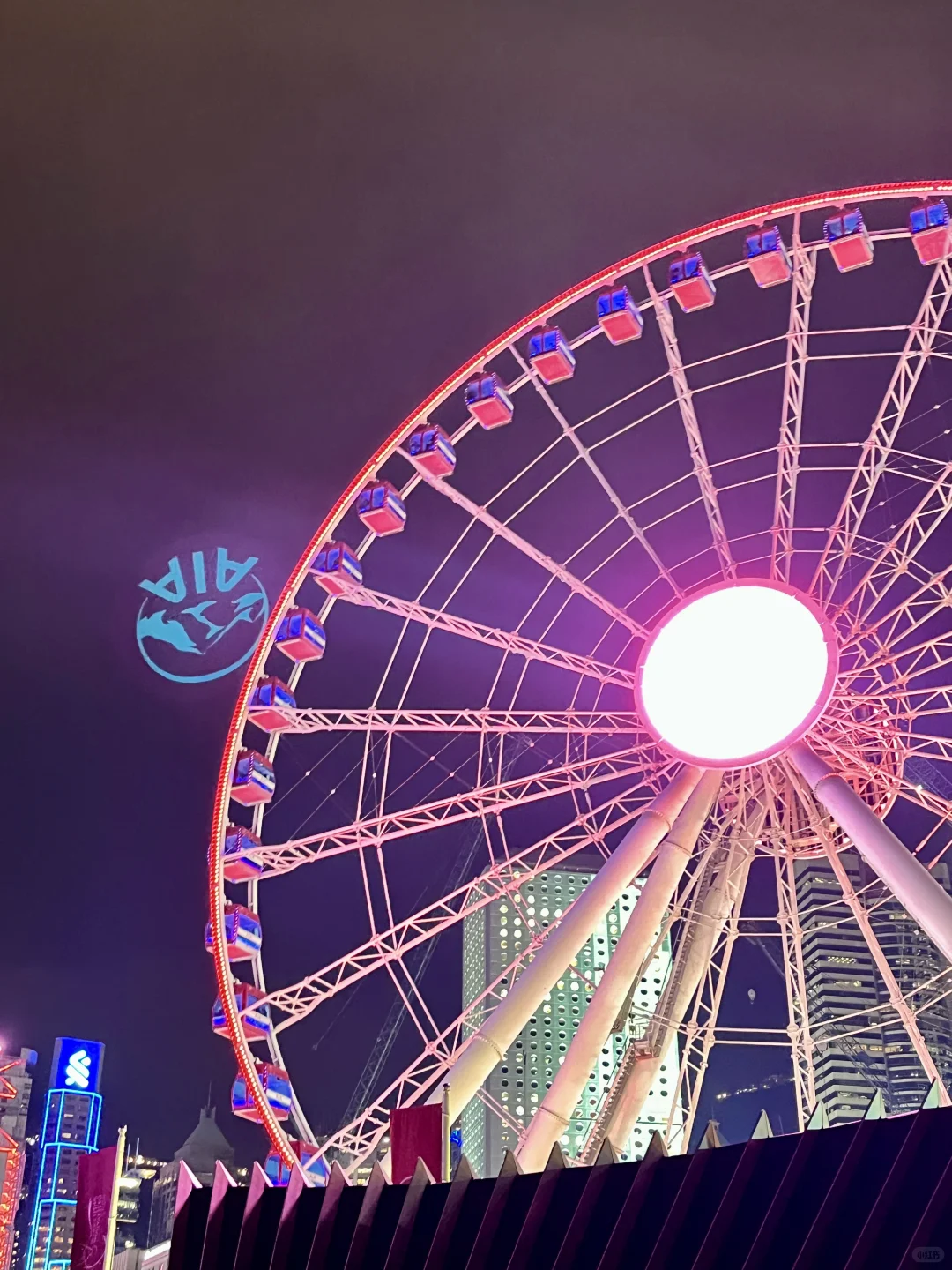 香港美酒佳肴巡礼HONG KONG WINE & DINE