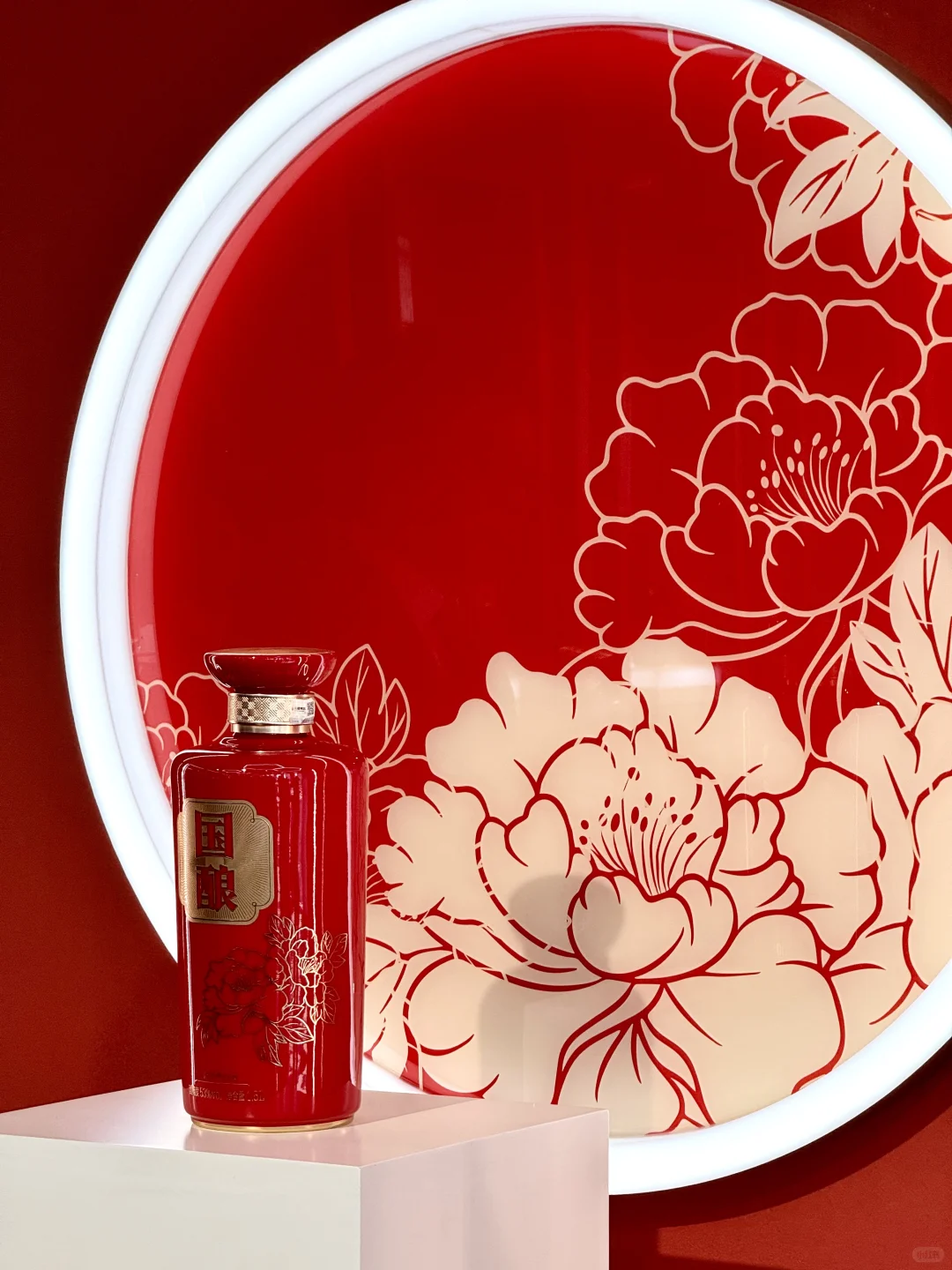 我想请问。。你们的设计师是没有瓶颈期的吗？