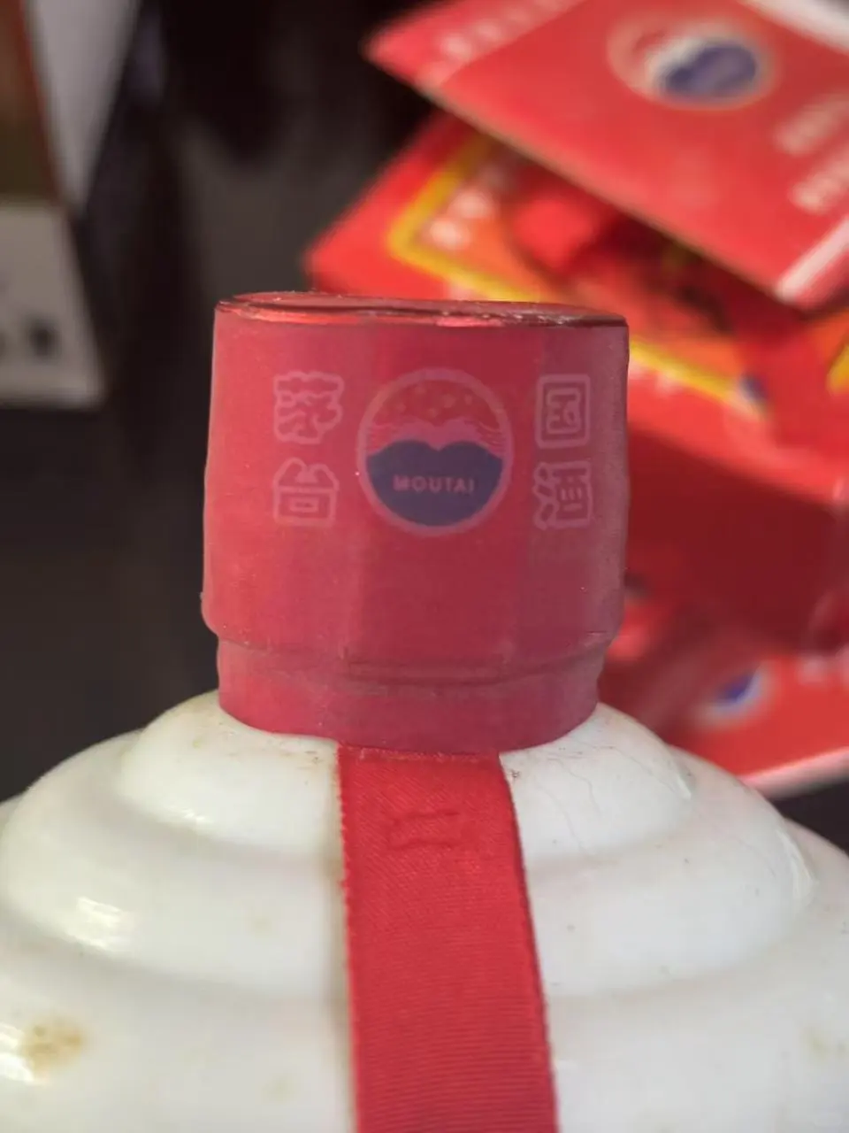 公斤拔头和假帽