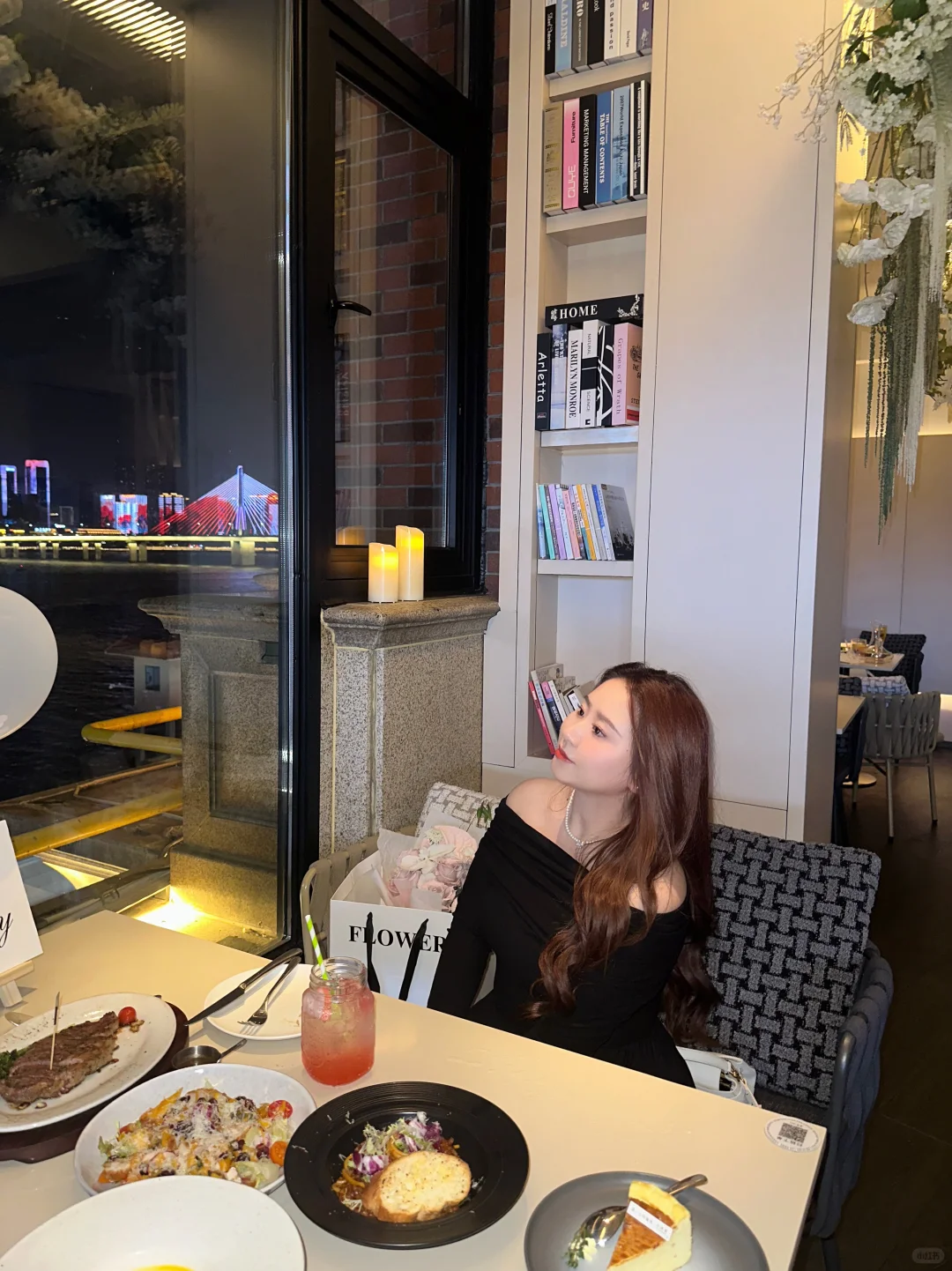 氛围感WeChat文案