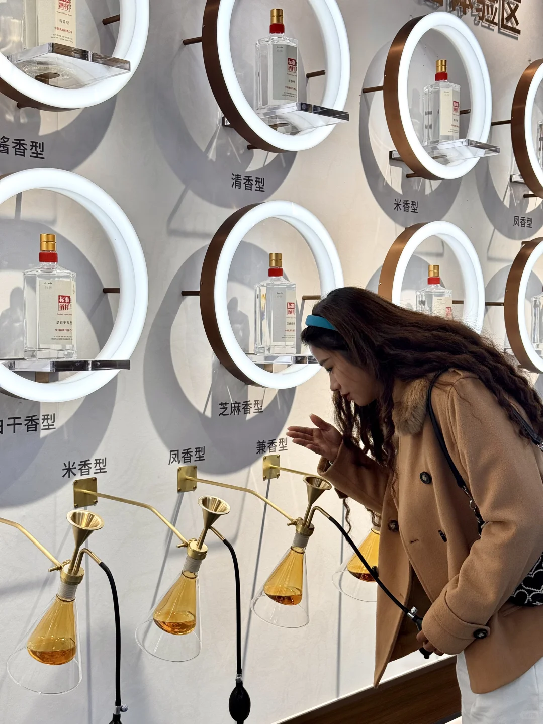 我想请问。。你们的设计师是没有瓶颈期的吗？