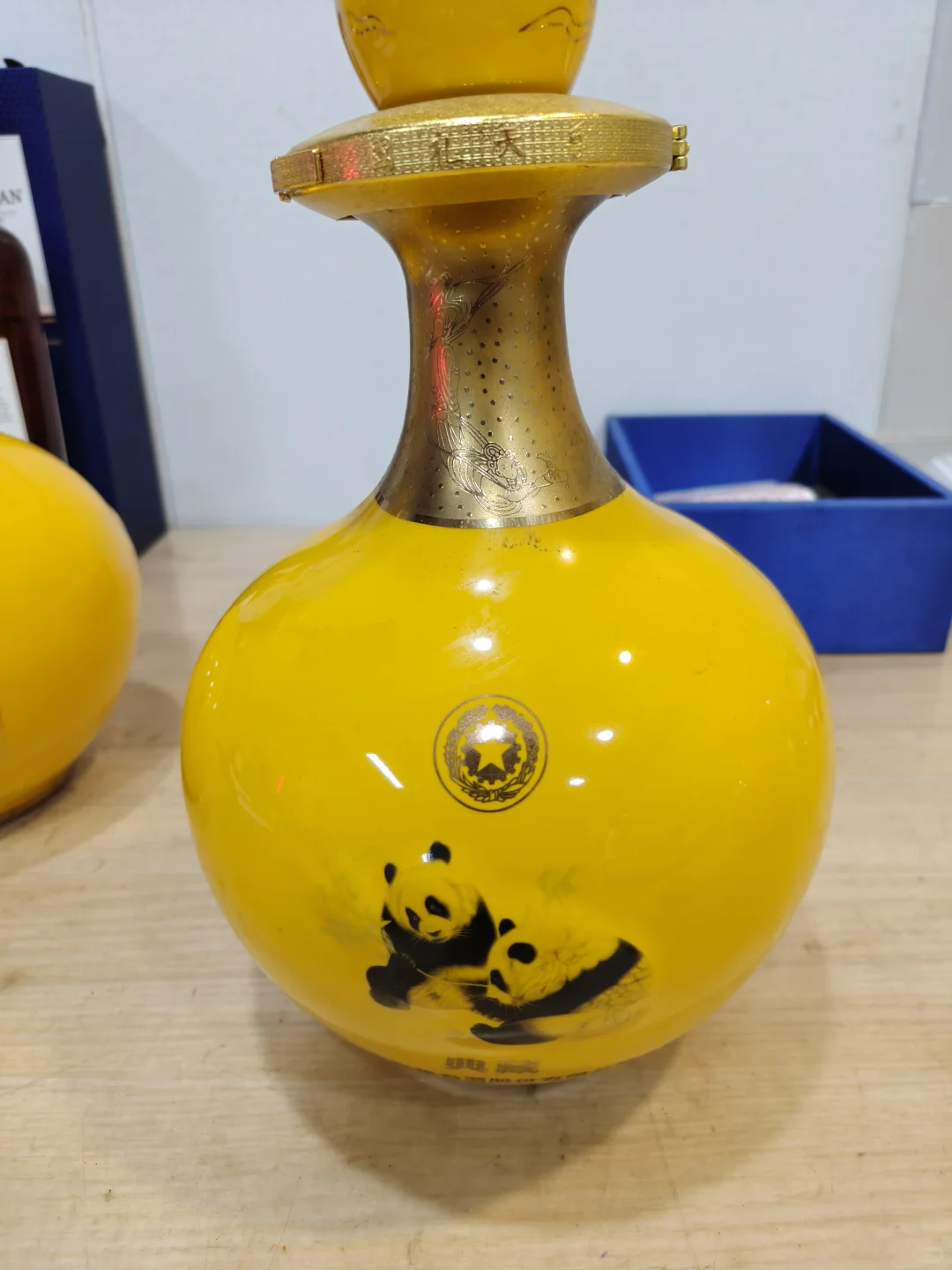 福州周边茴收礼品