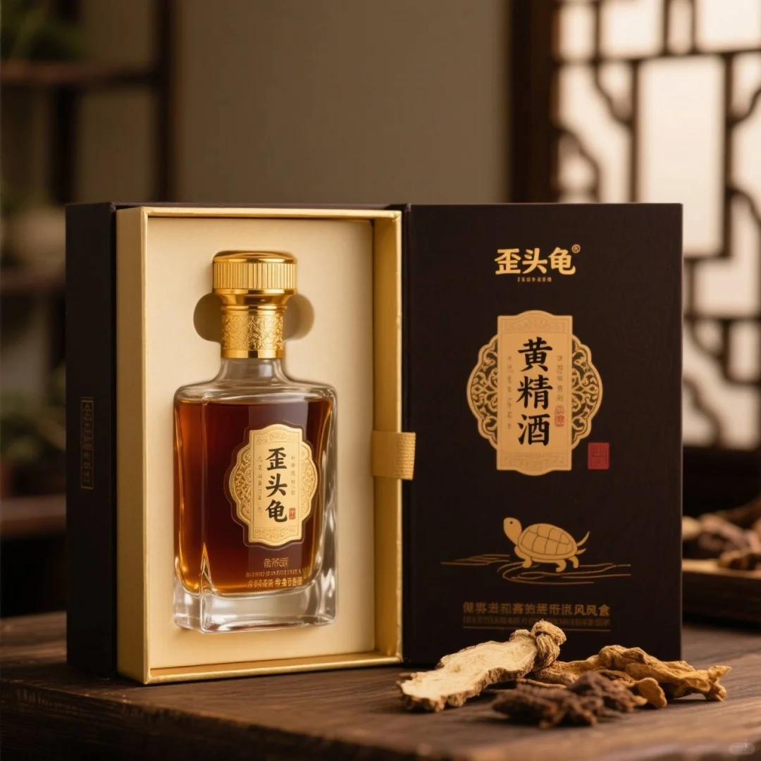 定制酒怎么找客户