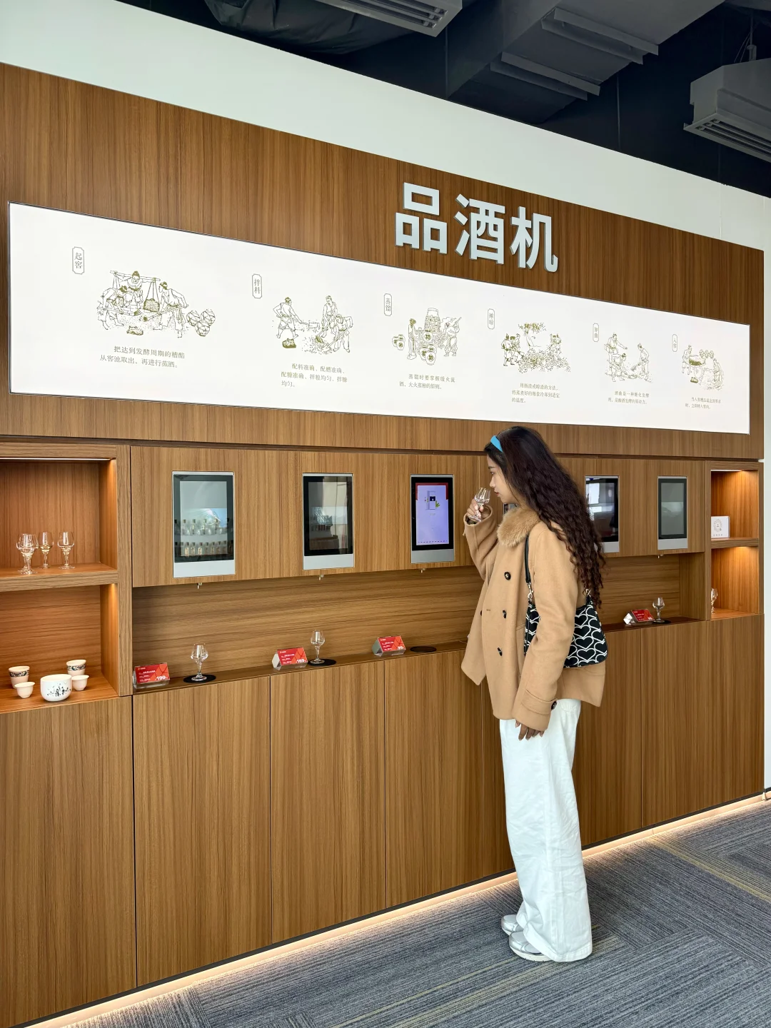 我想请问。。你们的设计师是没有瓶颈期的吗？