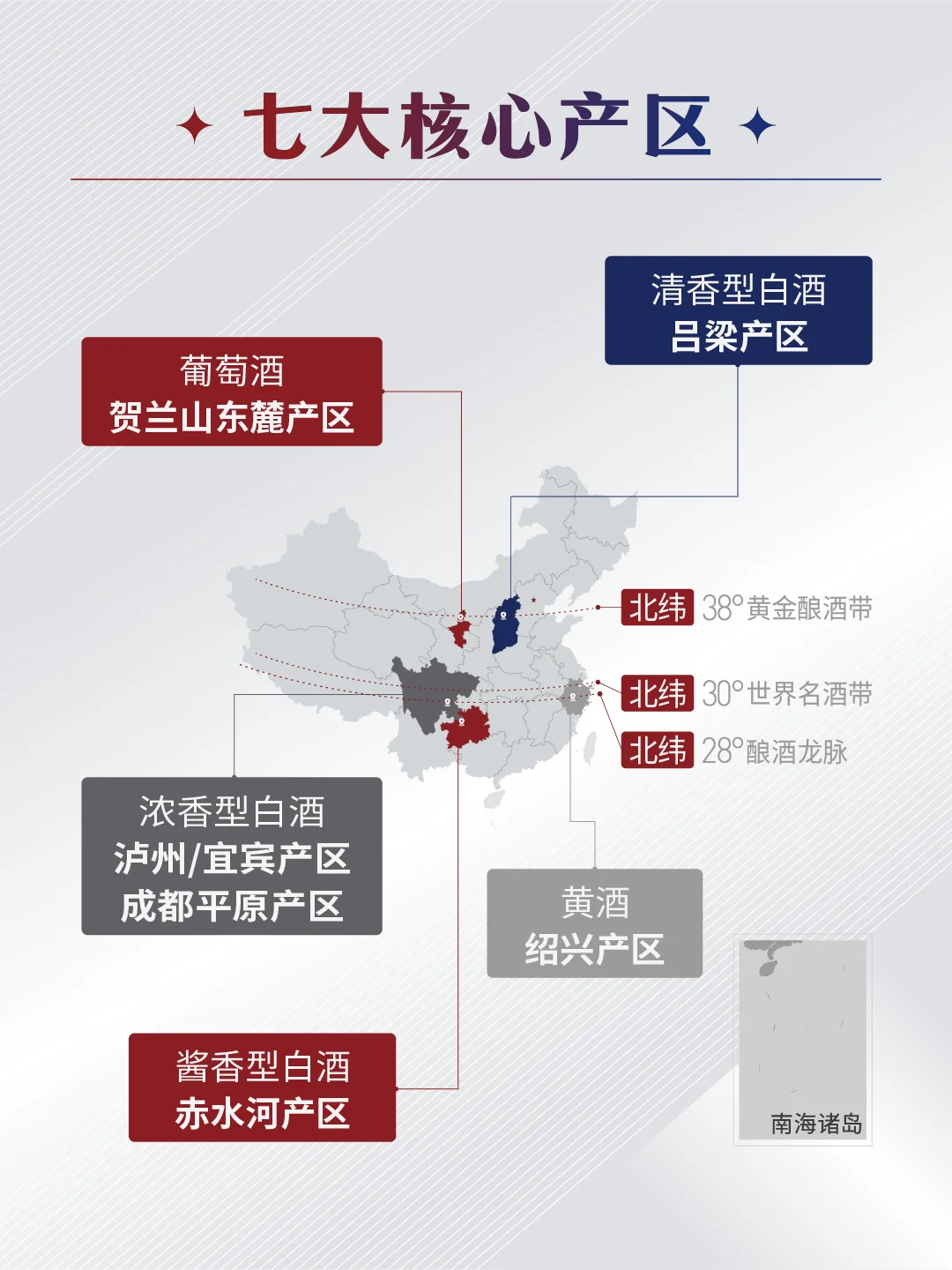 科技选酒|专业第三方选酒平台