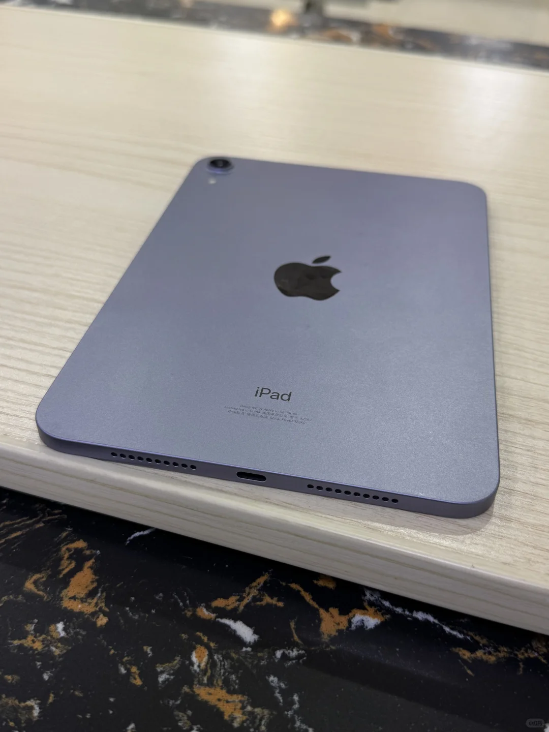Ipadmini6还值多少钱呀？