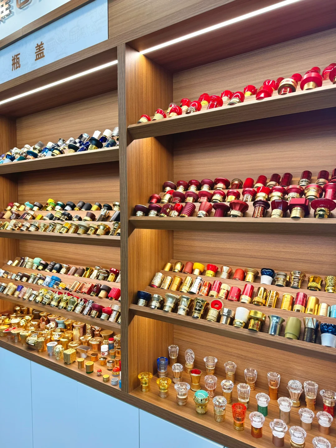 我想请问。。你们的设计师是没有瓶颈期的吗？