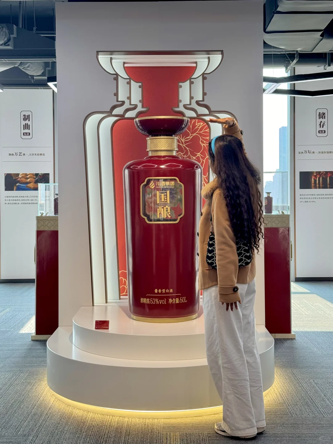 我想请问。。你们的设计师是没有瓶颈期的吗？