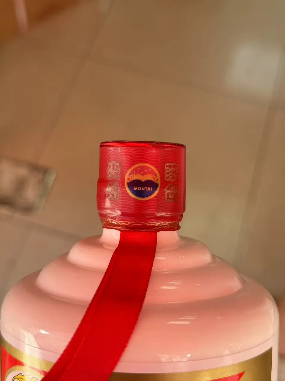 公斤拔头和假帽