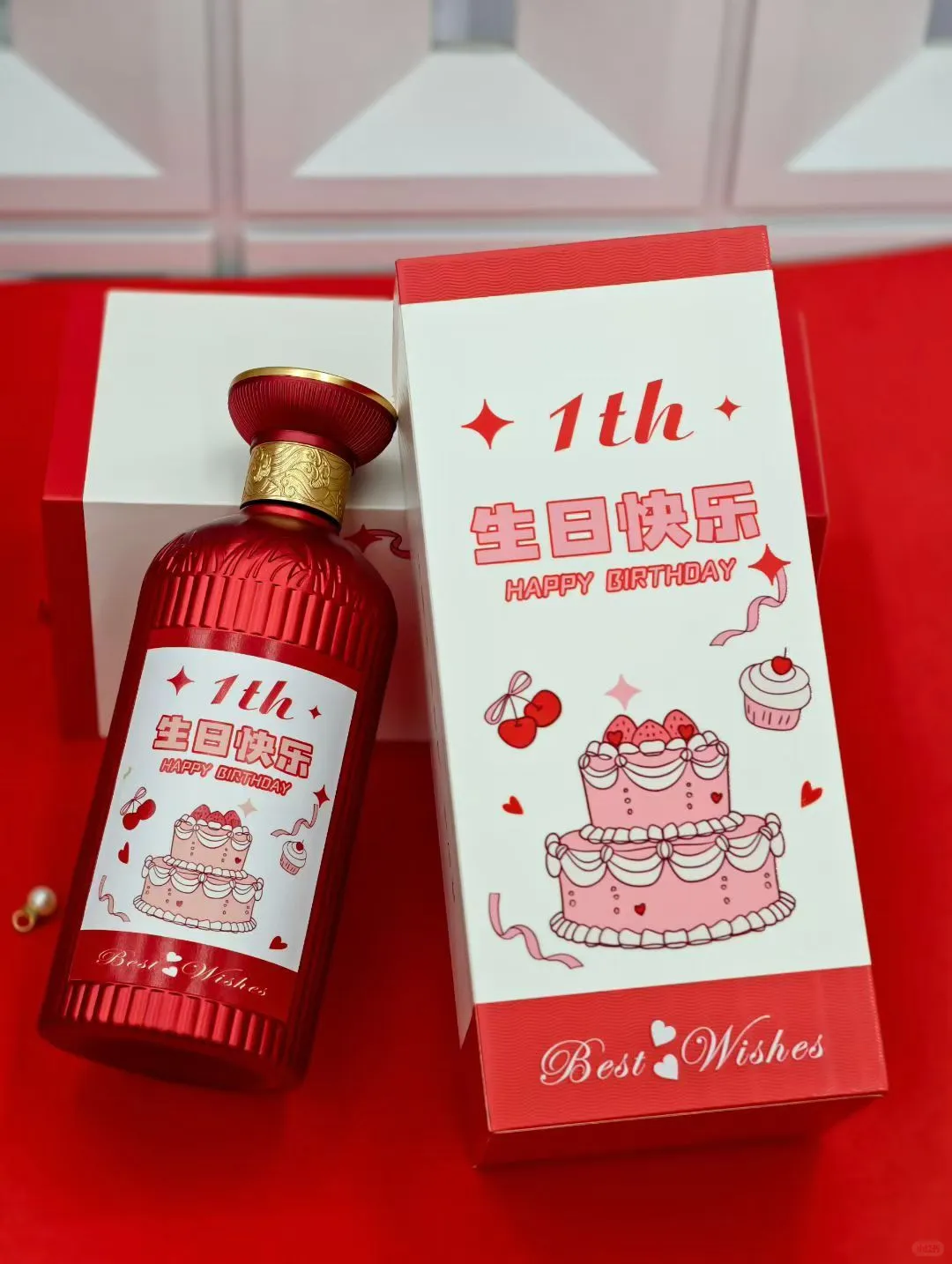 人生喜事 多多怀念 满月宴