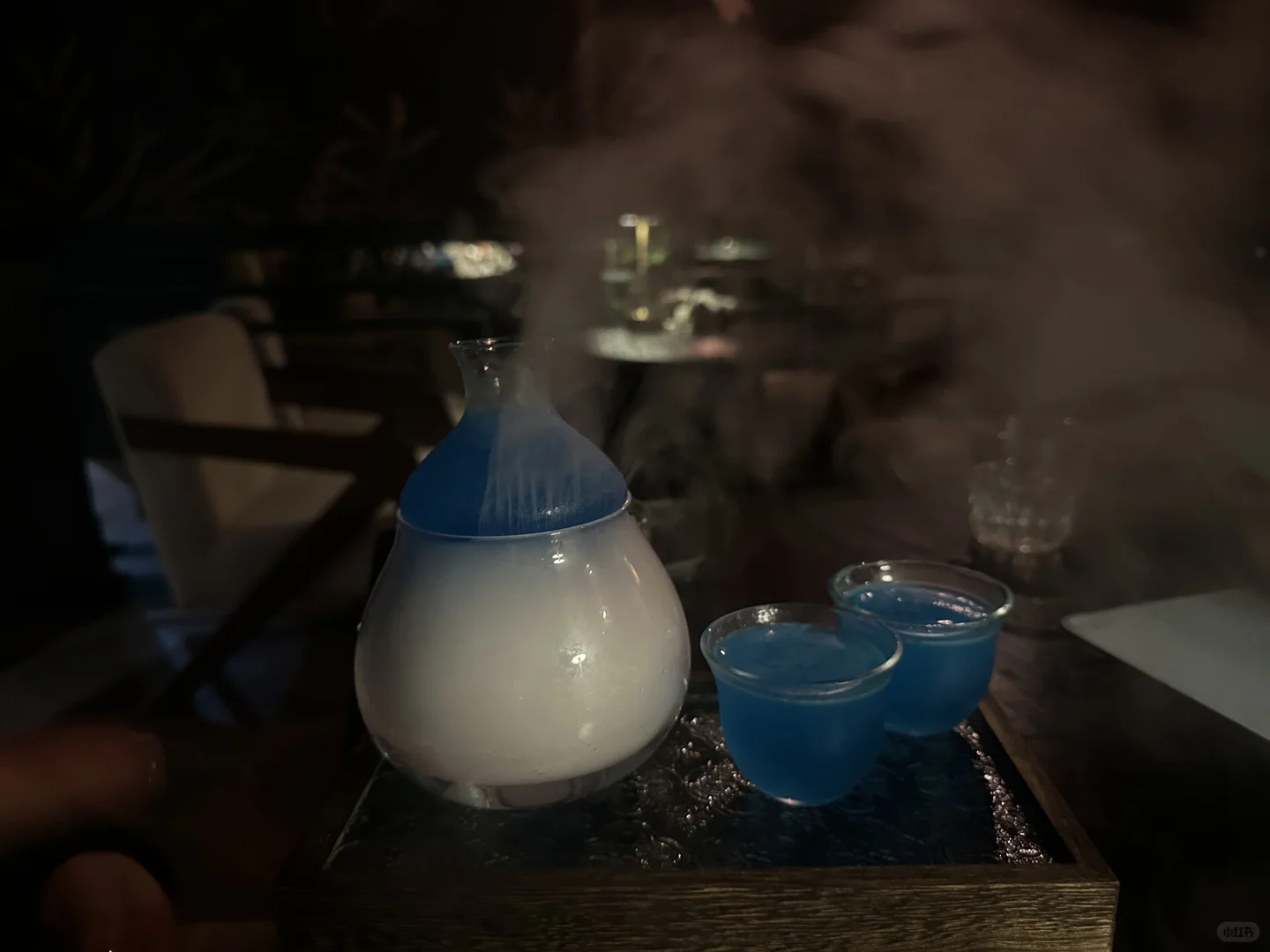 嘿 好酒不見?