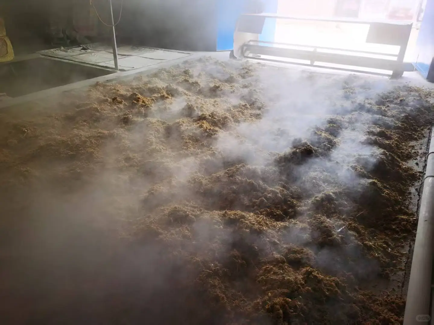 卖酒啦，正宗纯粮白酒，沈阳室内免费送货上门