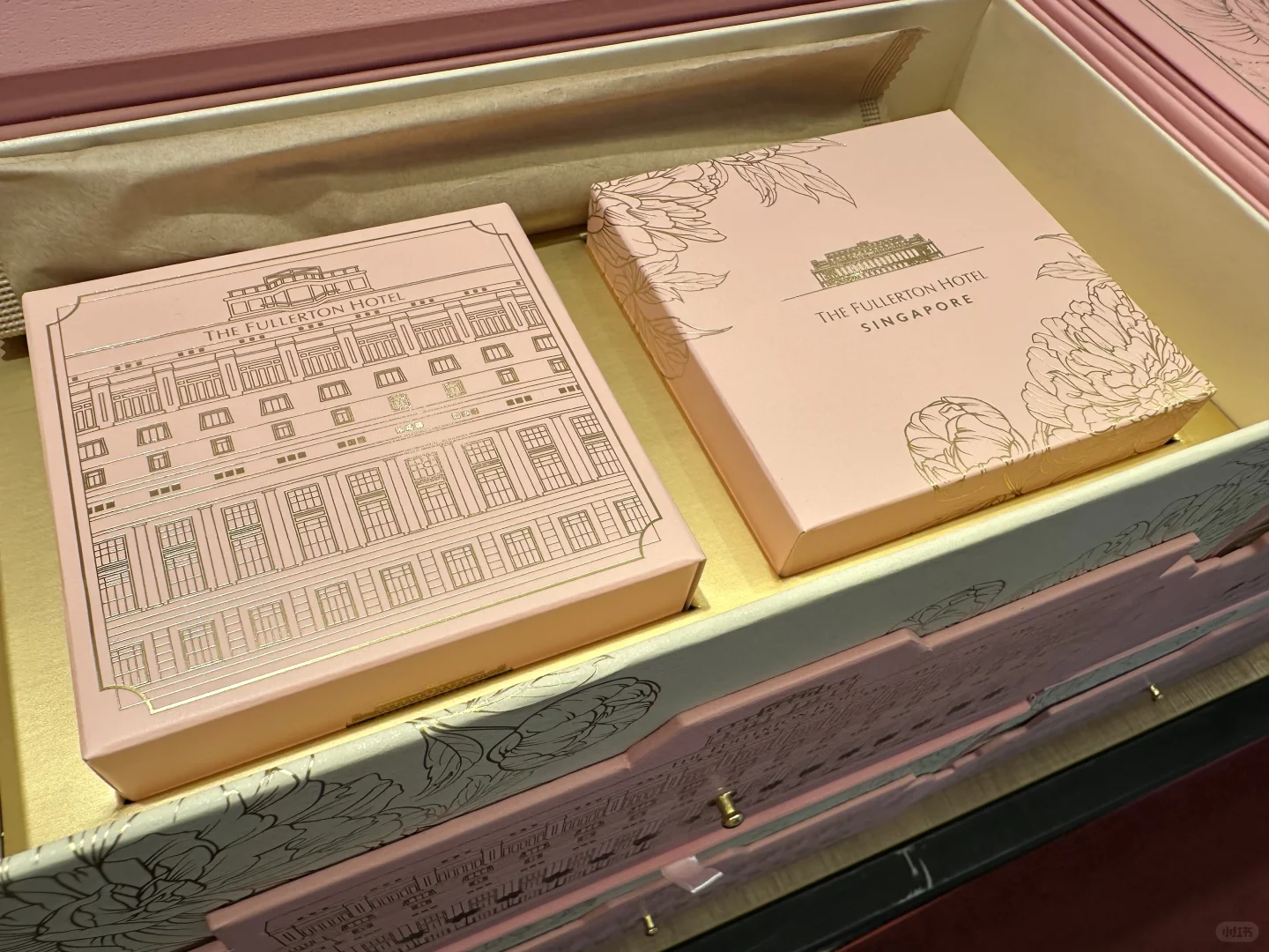 2025月饼展?让人爱不释手的“美丽废物”