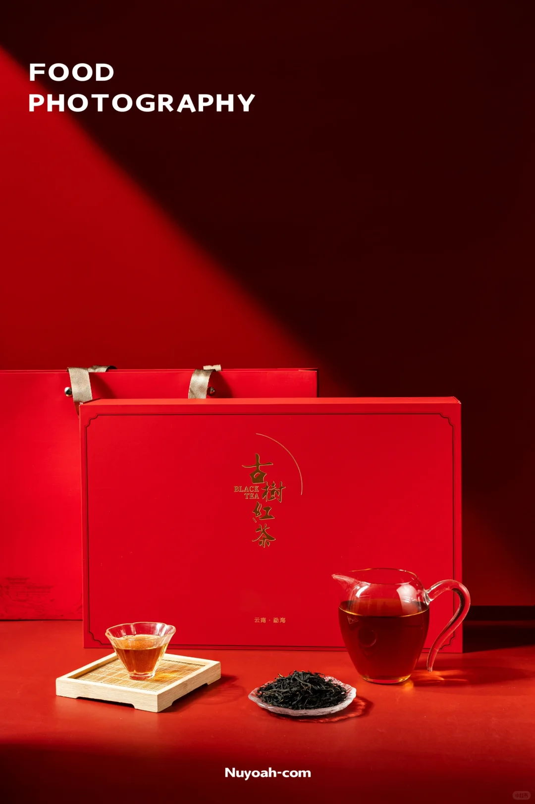 红·运·茶·香??