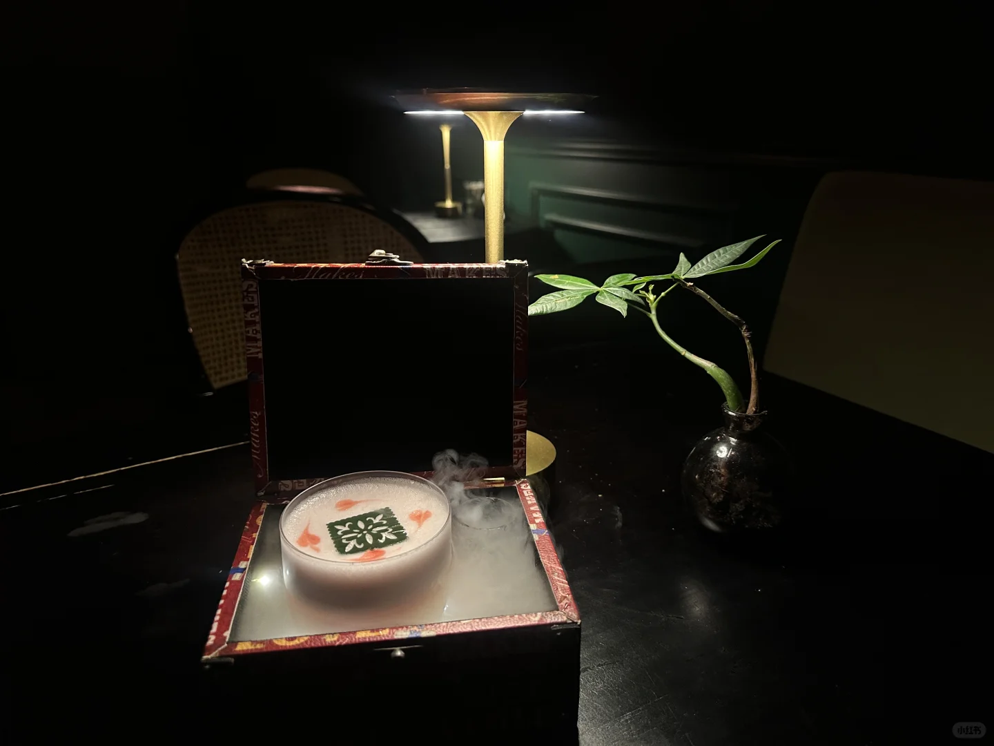 嘿 好酒不見?