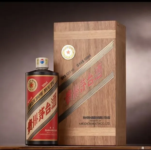 贵州茅台2025年半年报出炉营收突破862亿！