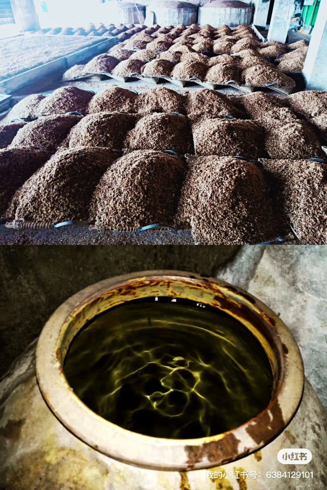 我的发货日常·散装更具性价比｜酒都宜宾直发