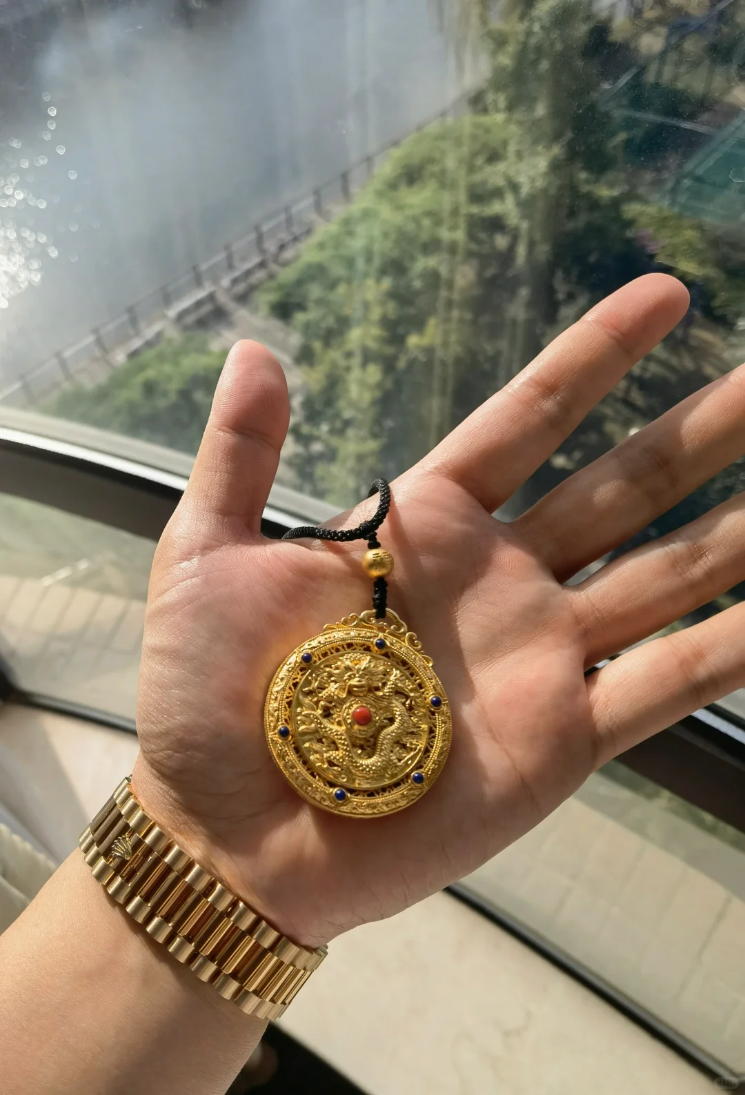 生肖茅台十二已集结?召唤神龙?