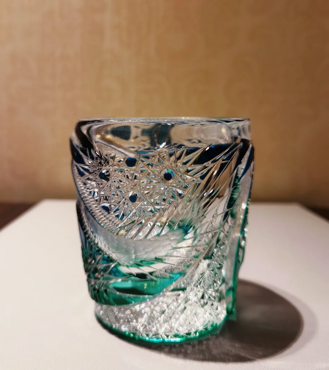 生肖茅台十二已集结?召唤神龙?