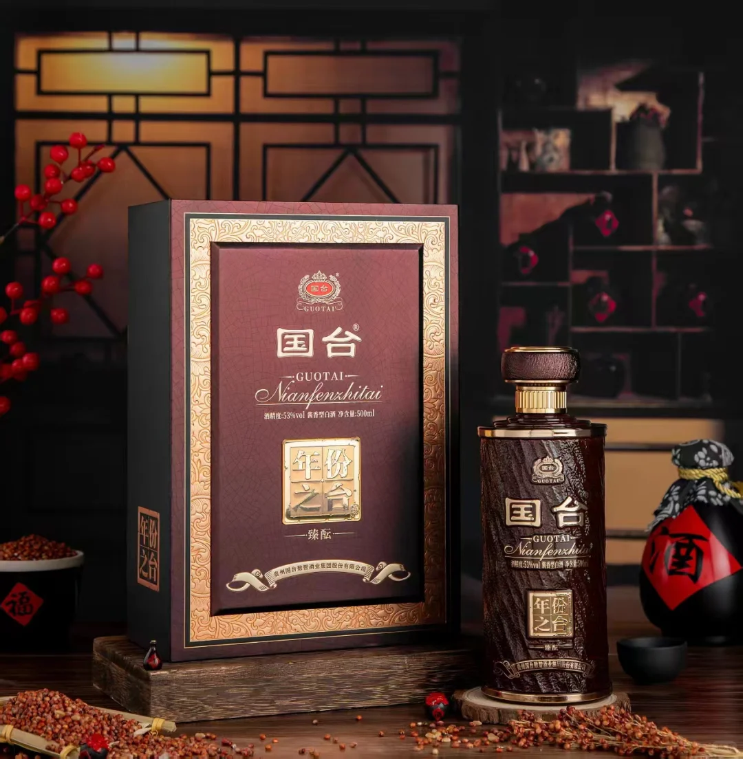 可以授权一件代发!