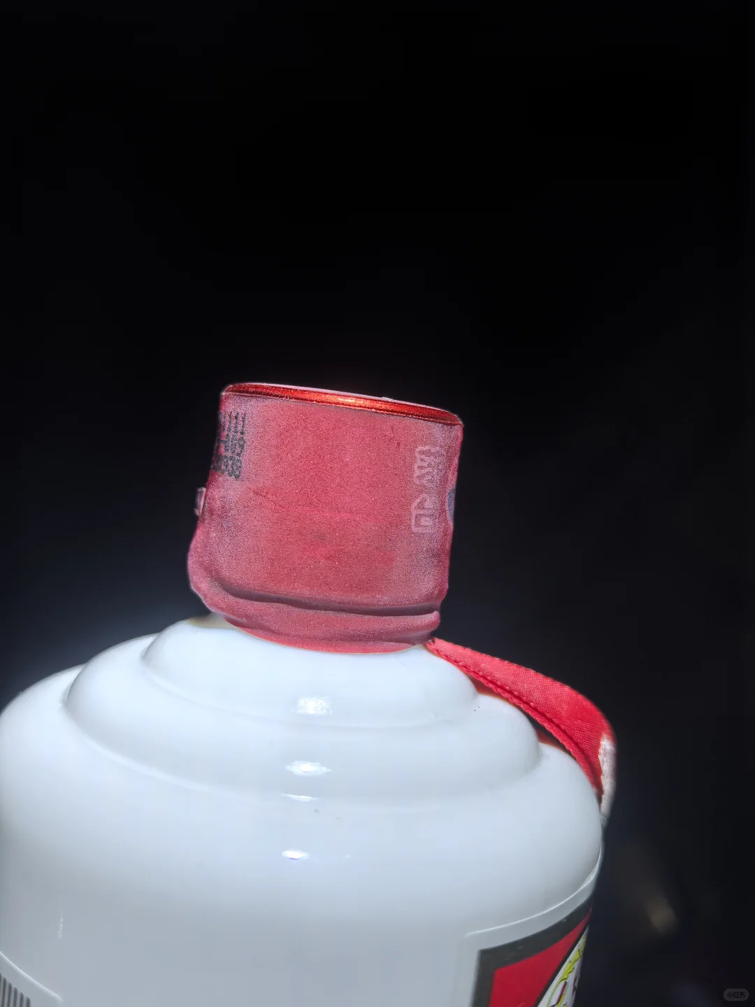 10/27天津市茅台回收行情价格一览表✓上门