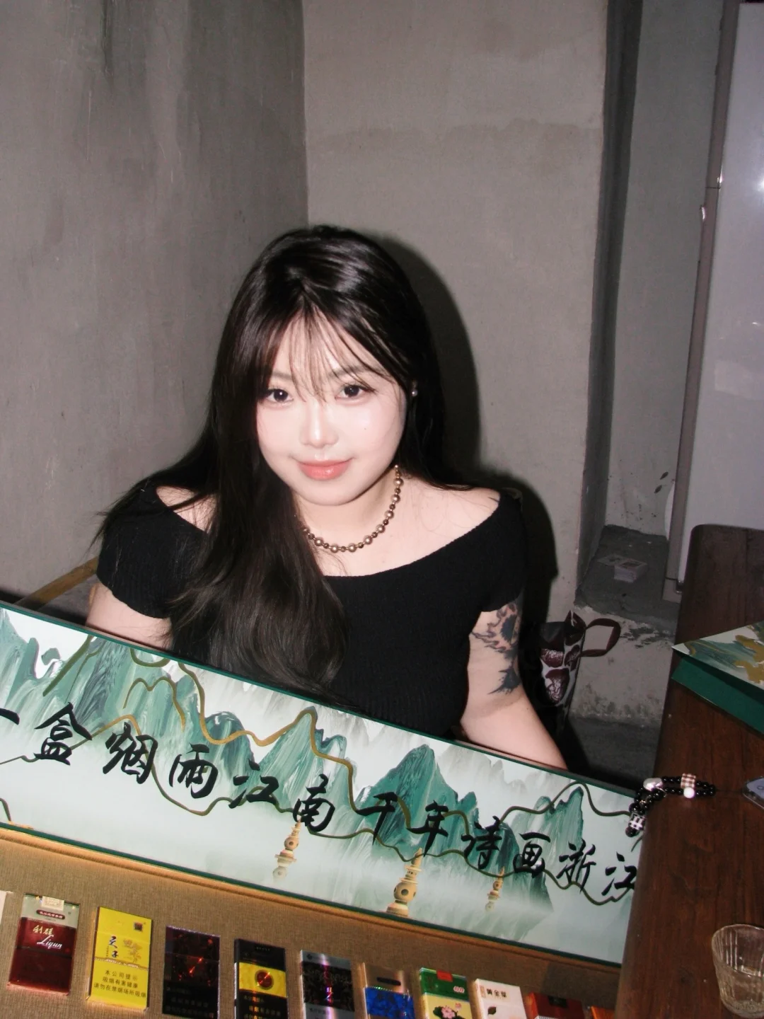 提前一周准备了父亲节礼物?