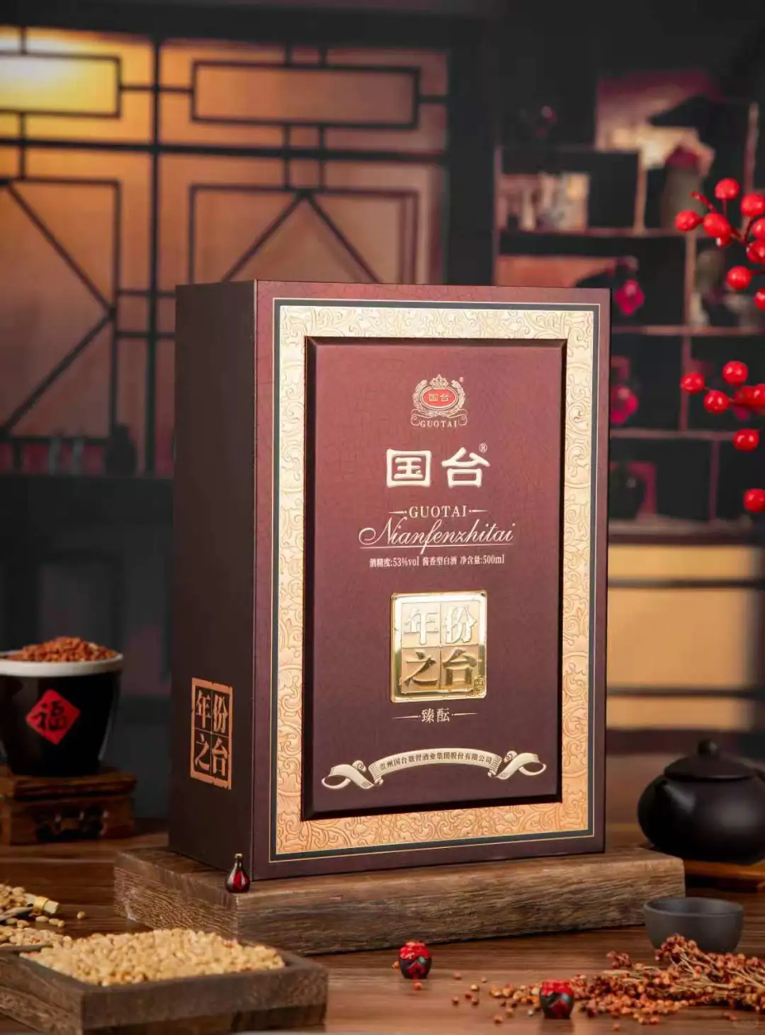 可以授权一件代发!