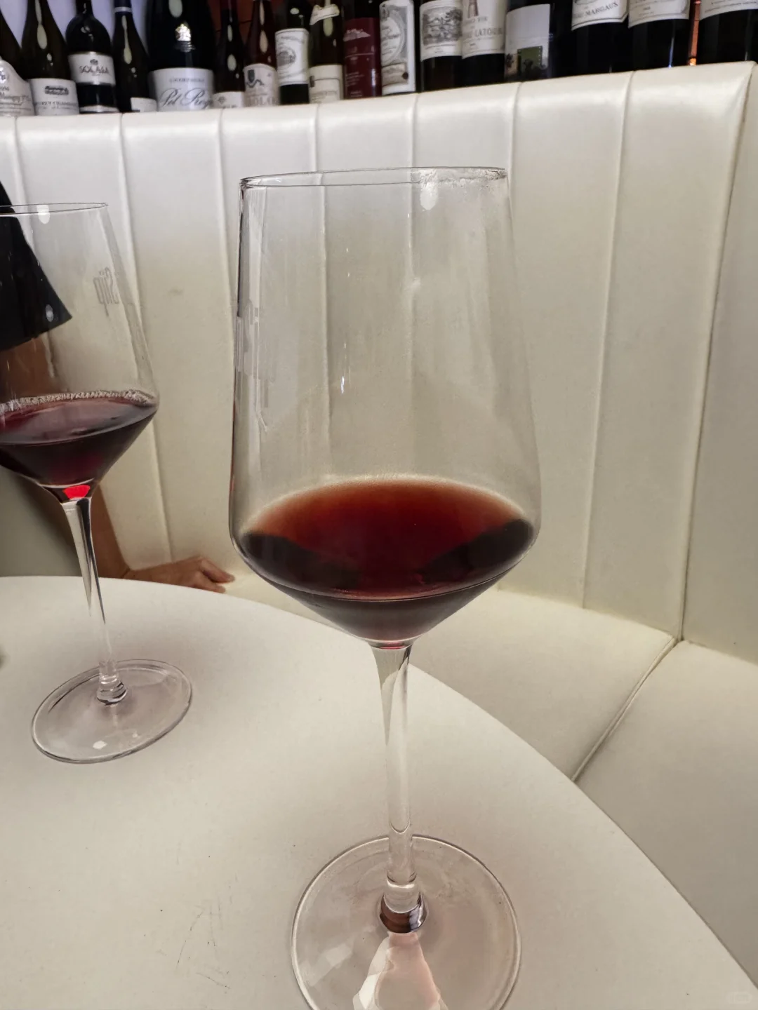 这个酒不错那个酒也不错