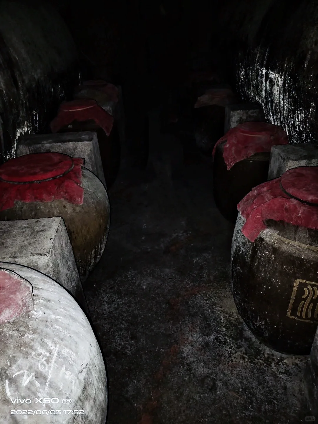 我的发货日常·散装更具性价比｜酒都宜宾直发