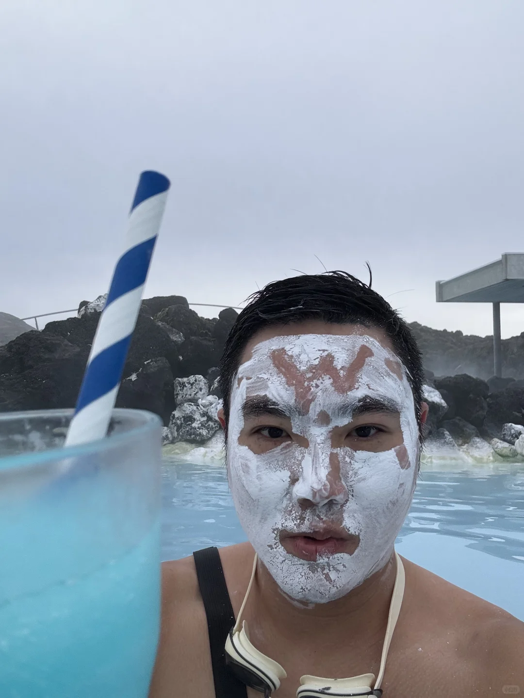是蓝湖蓝还是五粮液蓝