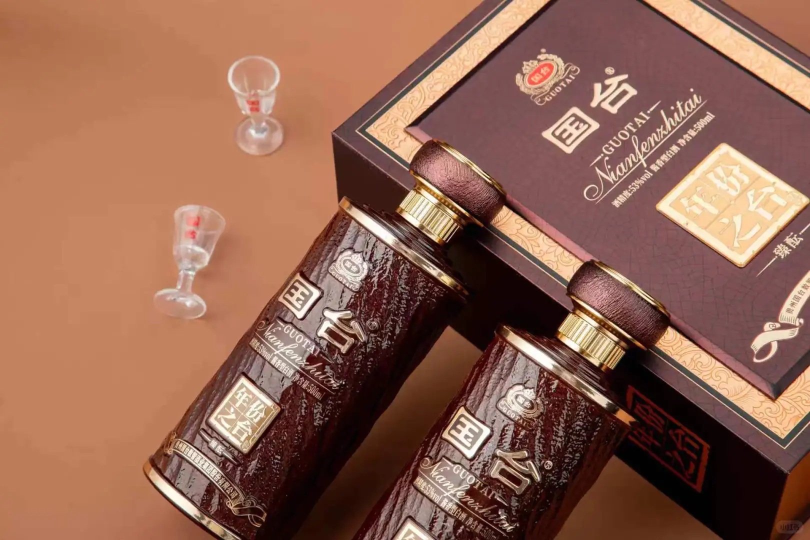 可以授权一件代发!