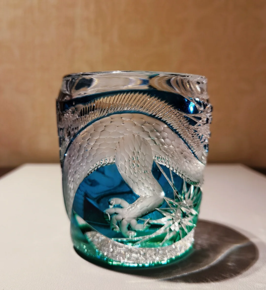 生肖茅台十二已集结?召唤神龙?