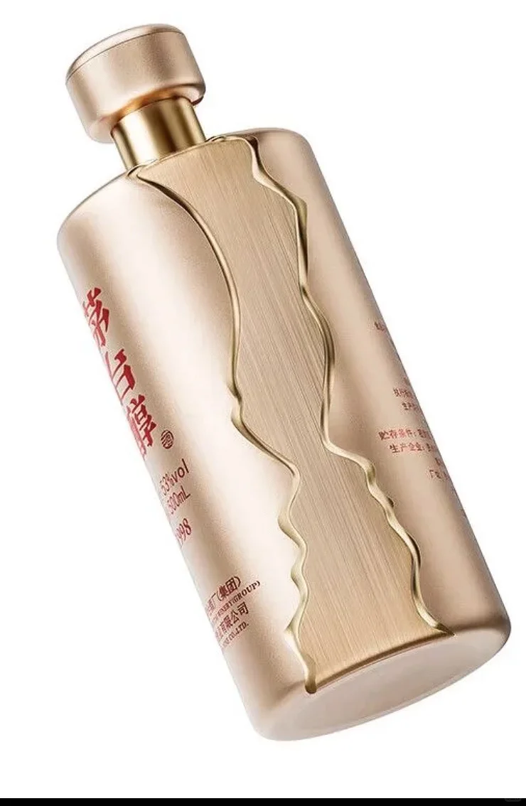 平价好酒实测！不上头真惊喜?