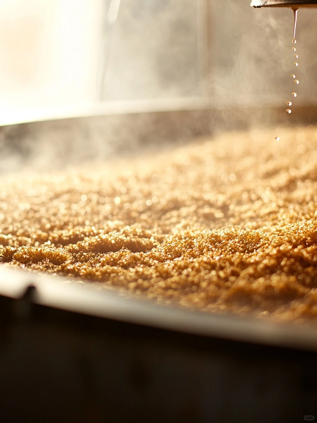 谢师宴喝这款!玖久天成定制白酒越陈越浓!