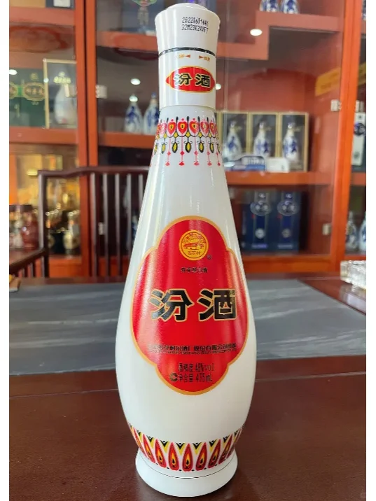 想喝平价口粮酒?这 4 款可以试试!