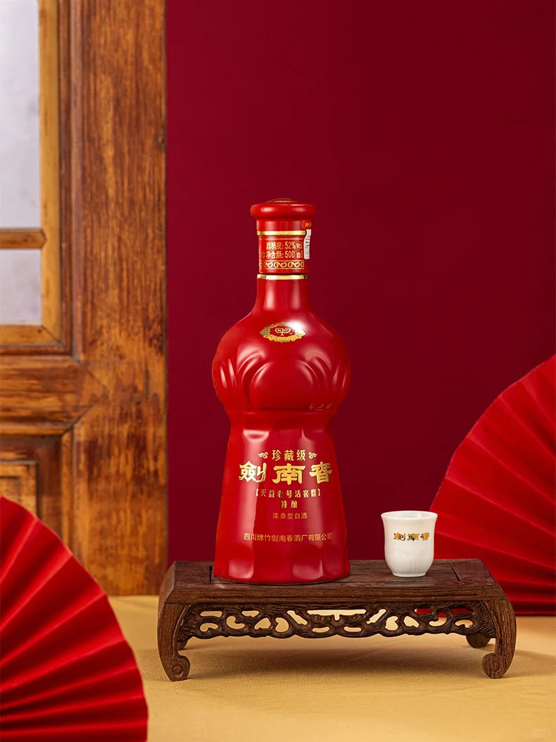 我们也有小红书啦