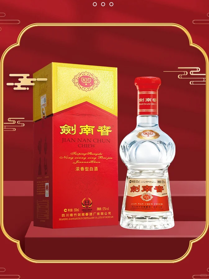 我们也有小红书啦