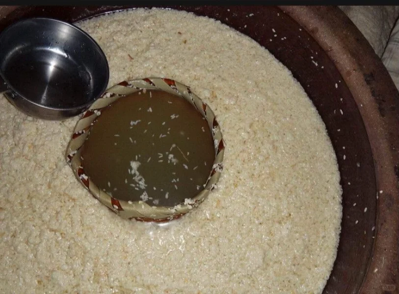 帮妈妈卖酒,好喝不贵,喝过就忘不了?