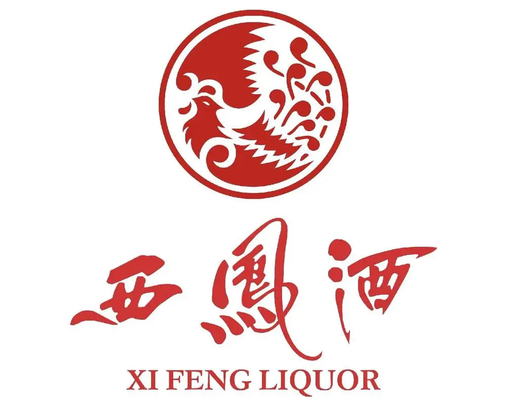 绿瓶西凤:一口喝进黄土高原的豪情