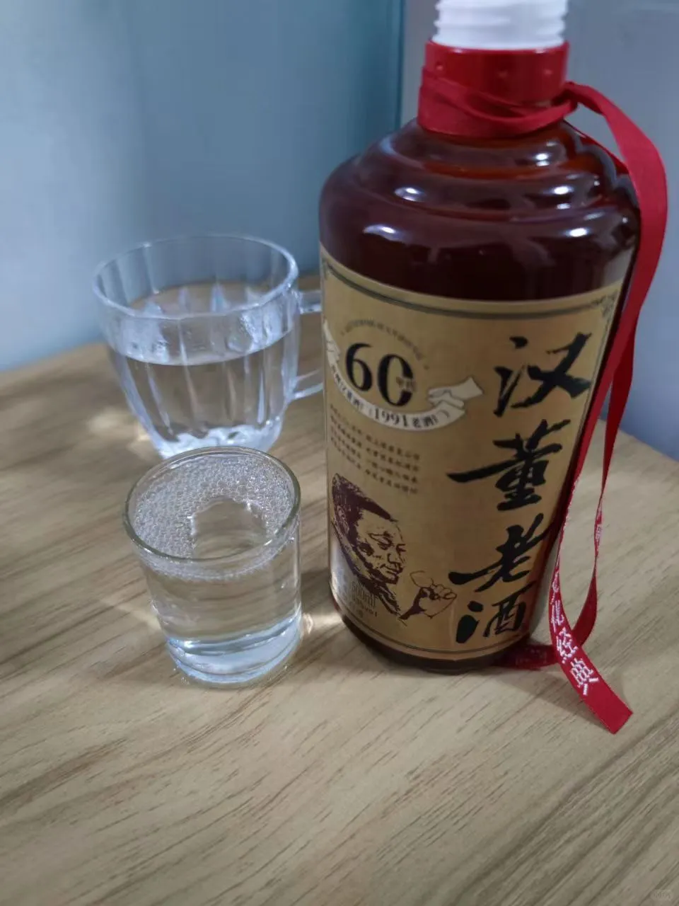 想喝平价口粮酒?这 4 款可以试试!