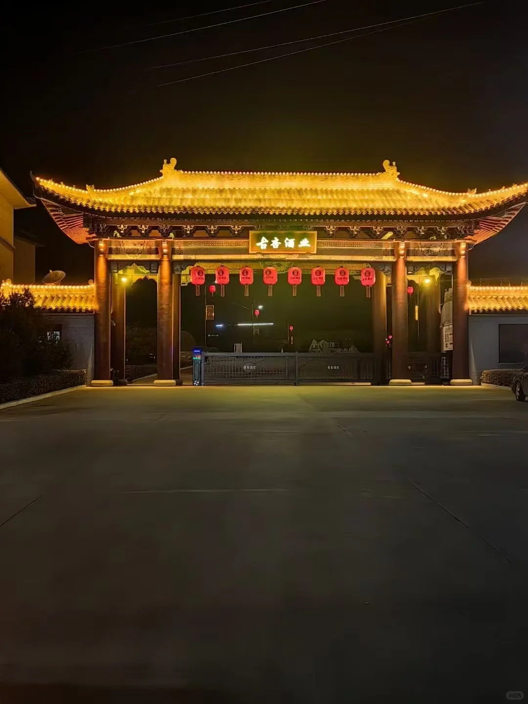 喝酒—零添加胜过千言万语