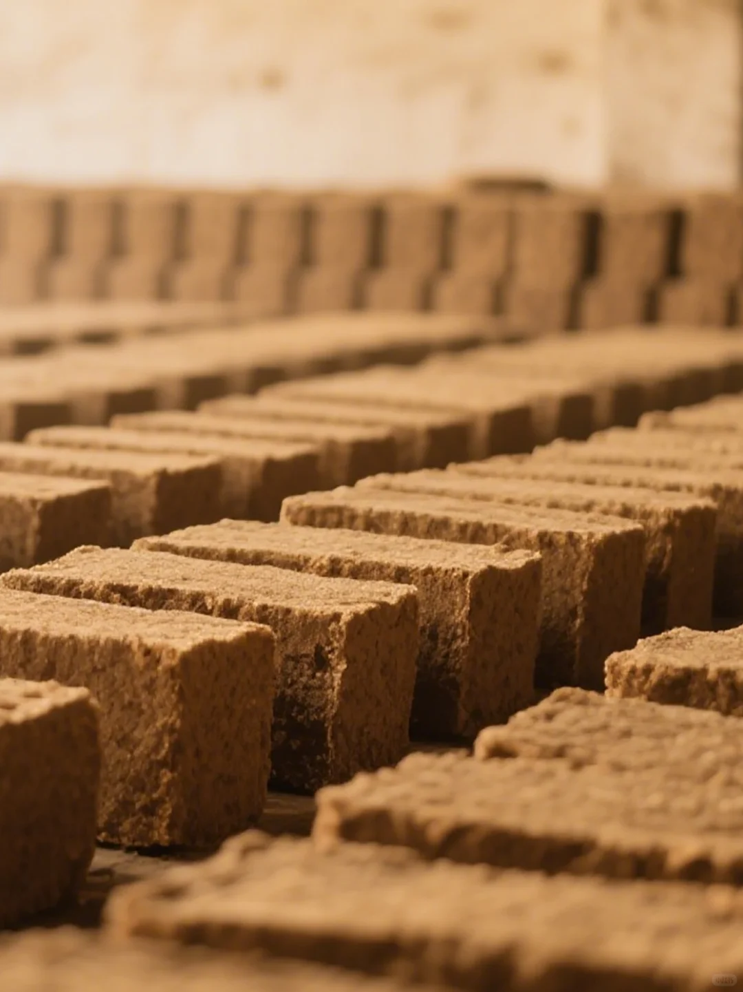 谢师宴喝这款!玖久天成定制白酒越陈越浓!